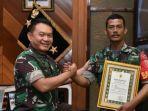 Aksi-heroik-Kopda-Azmiadi-mendapat-apresiasi-dari-Kepala-Staf-Angkatan-Darat-KSAD.jpg