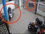 Aksi-kedua-pelaku-yang-tertangkap-kamera-pengawas-CCTV.jpg