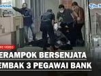 Aksi-perampokan-bersenjata-api-terjadi-di-sebuah-bank-di-Teluk-Betung-Selatan.jpg