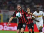 Aksi-rabiot-ac-milan-vs-lecce.jpg