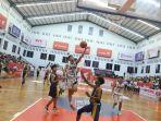 Aksi-tim-basket-putra-Sutomo-1-Medan-saat-menghadapi.jpg