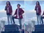 Aksi-unjuk-rasa-mahasiswa-Gorontalo-viral-di-media-sosial.jpg