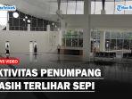 Aktivitas-Penumpang-di-Terminal-Amplas-Baru-Tipe-A-Masih-Terlihat-Sepivv.jpg