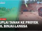 Aktivitas-galian-C-ilegal-di-Desa-Buluh-Telang.jpg