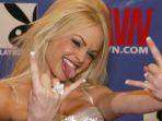 Aktris-film-dewasa-Jesse-Jane.jpg