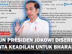 Akun-Instagram-Presiden-Jokowi-Diserbu-Kecewa-dengan-Tuntutan-JPU-Minta-Keadilan-untuk-Bharada-E.jpg