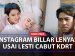 Akun-Instagram-Rizky-Billar-Hilang-Usai-Lesti-Kejora-Cabut-Laporan-KDRT-Imbas-Kekesalan-Netizen.jpg
