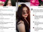 Akun-TikTok-milik-Resti-Widia-Jasad-korban-ditemukan-dalam-lemari.jpg