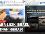 Akun-resmi-Israel-sempat-mengunggah-sebuah-foto-yang-memperlihatkan-pasukan-Hamas.jpg