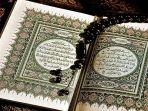 Al-Quran-Petunjuk-Selamat.jpg