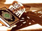 Al-Quran-Serta-Doa-Kehidupan.jpg