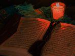 Al-Quran-Surat-al-Ikhlas.jpg