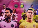 Al-nassr-vs-inter-miami-soon.jpg