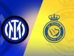 Al-nassr-vs-inter-milan.jpg