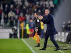 Alasan-Allegri-imbang.jpg