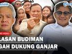 Alasan-Budiman-ogah-dukung-Ganjar-jadi-capres.jpg