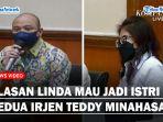 Alasan-Linda-Mau-Jadi-Istri-Kedua-Irjen-Teddy-Minahasa.jpg