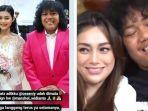 Alasan-Marshel-Widianto-Dekat-dengan-Celine-Evangelista-Saat-akan-Nikahi-Cesen-Singgung-Biaya-Nikah.jpg