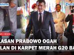 Alasan-Prabowo-Ogah-Jalan-di-Karpet-Merah-G20-Bali.jpg
