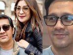 Alasan-Sebenarnya-Andre-Taulany-Ceraikan-Rien-Wartia-Trigina-Usai-19-Tahun-Menikah-Bukan.jpg