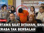 Alasan-Shane-Lukas-Bisa-Tertawa-Cengengesan-di-Kantor-Polisi-Merasa-Tak-Bersalah-dalam-Kasus-Mario.jpg