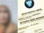 Alasan-Suami-Sulsel-Bikin-Surat-Kematian-Istrinya-Berstatus-ASN-yang-Masih-Hidup-Demi-Kredit-Mobil.jpg