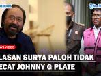 Alasan-Surya-Paloh-Tidak-Pecat-Johnny-G-Plate.jpg