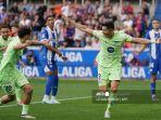 Alaves-vs-barcelona-Lewandowski.jpg