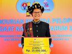 Albert-Masli-Dosen-Institut-Bisnis-ITB-berhasil-meraih-Juara-3-Pemuda-Pelopor-Tingkat-Nasional.jpg