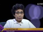Albertina-Homenjelaskan-kasus-pembunuhan-Brigadir-J.jpg