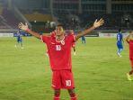 Alberto-timnas-u-16-indonesia.jpg