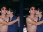Aldi-Taher-Kini-Ngaku-Jadi-LGBT.jpg