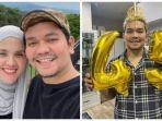 Aldila-Jelita-Dicibir-Usai-Galang-Dana-Untuk-Biaya-Kesembuhan-Indra-Bekti-Kini-Hapus-Unggahan.jpg