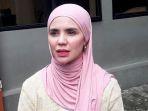 Aldilla-Jelita-buka-suara-soal-gugatan-cerainya.jpg