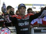 Aleix-Espargaro-aprilian-gp-argentina.jpg