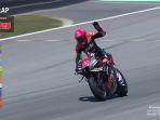 Aleix-Espargaro-selebrasi.jpg