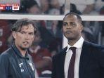Alex-pastoor-dan-kluivert.jpg