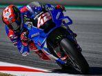 Alex-rins-catalunya.jpg