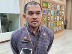 Alexander-Sinulingga-saat-diwawsd.jpg