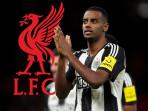 Alexander-isak-ke-liverpool.jpg