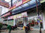 Alfamart-di-Perbaungan-dirampok.jpg
