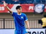 Alfeandra-Dewangga-bermain-untuk-Persib-Bandung.jpg