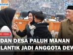 Alfi-Syahra-Bidan-Desa-Paluh-Manan.jpg