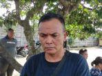 Alfiandi-Sinulingga-korban-begal-di-jembatan-layang-Amplas_.jpg