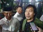 Alfiansyah-Bustami-alias-Komeng-mendapatkan-tawaran-maju-dalan-Pilkada-Depok.jpg