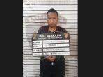 Alfred-Sitohang-Ditangkap-Polsek-Percut-Seituan-Setelah-Aniaya-korban-hingga-Tewas1.jpg