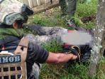 Ali-Kogoya-tewas-ditembak-mati-Satgas-Operasi-Damai-Cartenz.jpg