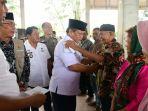 Ali-Yusuf-Siregar-pada-Pened.jpg
