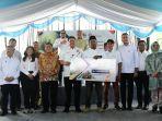 Ali-Yusuf-Siregar-pada-temu.jpg