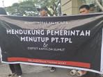 Aliansi-Horas-Halak-Hita-hari-ini-menggelar-aksi.jpg
